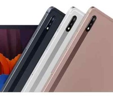 Good samsung galaxy for sale  La Puente