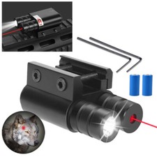 Red laser dot for sale  MANCHESTER