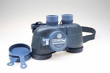 Steiner comander 7x50 gebraucht kaufen  Wiesbaden