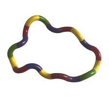 Vtg 1981 tangle for sale  Baltimore