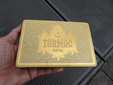 cigarette tin gebraucht kaufen cigarette tin gebraucht kaufen Neuffen