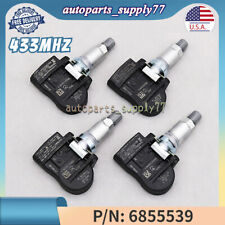 Set tire pressure for sale  Cranbury
