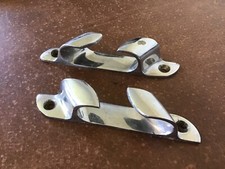 Pcs boat bow for sale  Kincaid