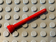 Antenne lego red d'occasion  France