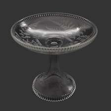 Antique victorian glass for sale  GRIMSBY