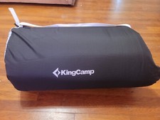 King camp premium for sale  Junction City