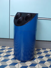 Porte parapluie samp d'occasion  Champigneulles