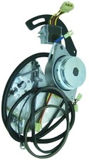 Fits john deere for sale  Hartford