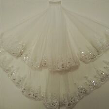 90cm length tier for sale  CHATHAM