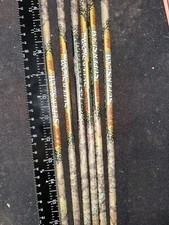 Easton super slam for sale  Sterling