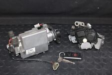 Honda forza 250 usato  Roma