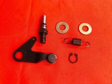 Ttr50 shift detent for sale  Ridgeland