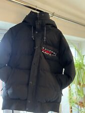 Conquer cold style for sale  OSSETT