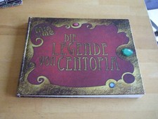 Mia and legende gebraucht kaufen  Münster