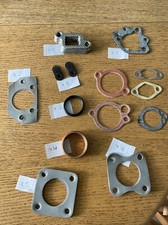 Engine gaskets rover for sale  KETTERING