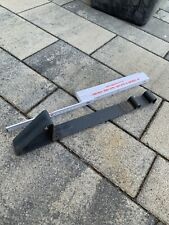 Schneestopper stück 6 gebraucht kaufen  Frittlingen