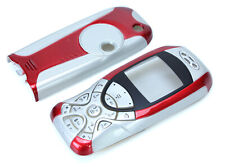 Coque façade téléphone d'occasion  Paris XX
