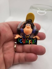 Waikiki figurine singe d'occasion Waikiki figurine singe d'occasion  Compiègne