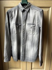 Chemise originals jack d'occasion Chemise originals jack d'occasion  Argentan