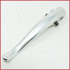 Nos campagnolo record usato  Barletta