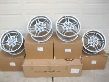 Bmw genuine staggered for sale  USA