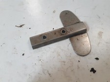 Butée anti rebond d'occasion  La Chevrolière
