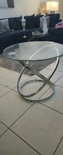 Juegos mesas cristal for sale  Fort Lauderdale