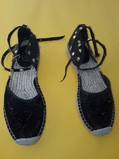 Ash pumps wedges gebraucht kaufen  Oerlinghausen