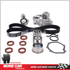 Timing belt kit for sale  Chatsworth