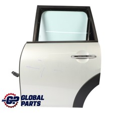 Mini f55 door for sale  UK