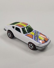 Hot wheels redline for sale  Wichita