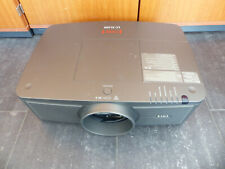 Eiki xl200l beamer gebraucht kaufen  Berkenthin
