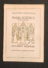 Claudio guastalla maria usato  Albano Laziale
