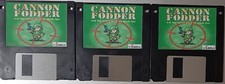 Giochi amiga 500 usato  Italia