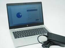 Elitebook 840 intel for sale  Bettendorf