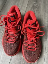 Nike viii herren gebraucht kaufen  Velten