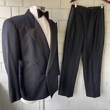 30s vintage black for sale  Spokane