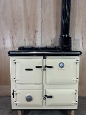 Aga rayburn 355sfw for sale  SNODLAND