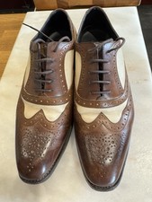 Vintage style barkers for sale  HUDDERSFIELD