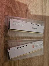 32gb kingston fury gebraucht kaufen  Zwickau