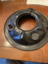 cleaner c 2 air corvette for sale cleaner c 2 air corvette for sale Levittown