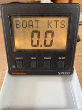 Autohelm st50 plus for sale  SOUTHAMPTON