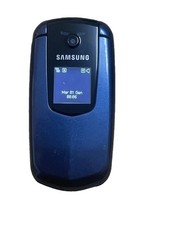 Samsung e2210b telefono usato  Melfi