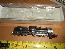 Scale athearn 11921 for sale  Alliance