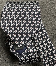 Mens marks spencer for sale  DARLINGTON