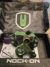 Nockon mini nock for sale  Cairo