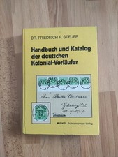 Handbuch katalog deutschen gebraucht kaufen  Mainz