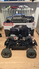 rc brushless gebraucht kaufen rc brushless gebraucht kaufen Trautskirchen