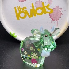 Lovlots peridot flower for sale  ROWLANDS GILL