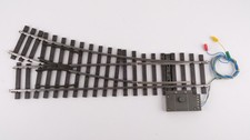 Märklin spur 5977 gebraucht kaufen  Viersen